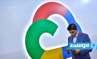 «غوغل» و«مايكروسوفت» تحققان أرباحًا تفوق توقعات المحللين
