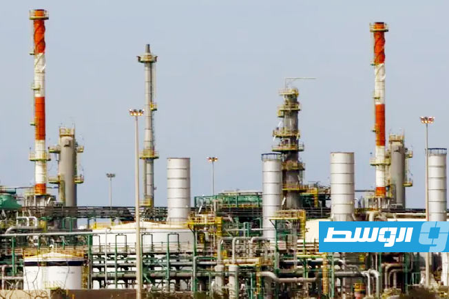 «مليتة للنفط والغاز» توقع عقدا مع «هيل إنترناشيونال» الأميركية لإدارة مشروع بقيمة 235 مليون دولار