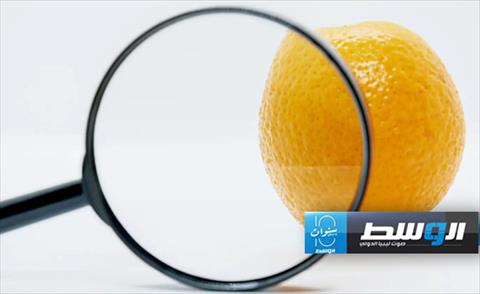 زبدة الكاكاو والفازلين للتخلص من السيلوليت
