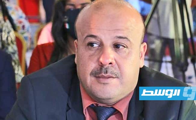 النائب العام يأمر بحبس رئيس اتحاد الكرة المصغرة في واقعة «الملاريا»