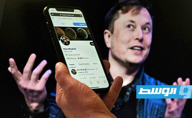 بعد استحواذه على «تويتر».. أوروبا لإيلون ماسك: «العصفور» سيطير وفقا لقواعدنا