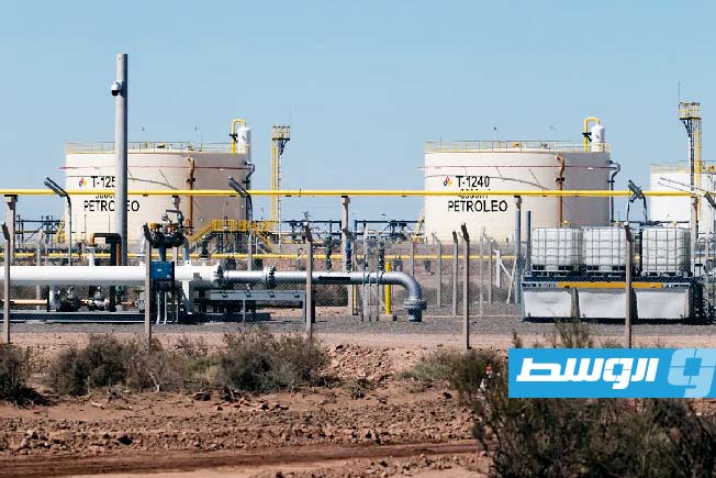 خارج «أوبك بلس».. دول أميركا الجنوبية تقود فائض الإمدادات النفطية حتى 2030