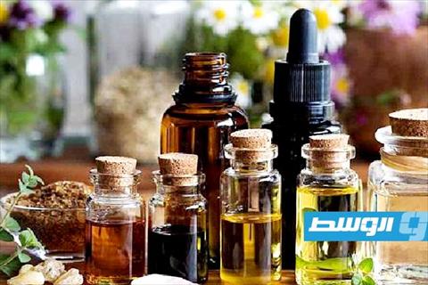 وصفة طبيعية للتخلص من آثار البثور واستعادة نضارة بشرتك