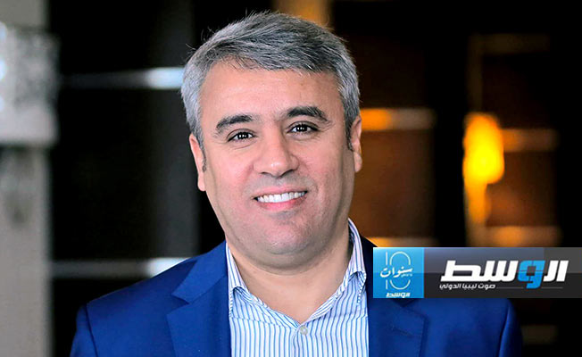 الحزب الديمقراطي: السيطرة على سيارة لمرتكبي محاولة اغتيال كعوان