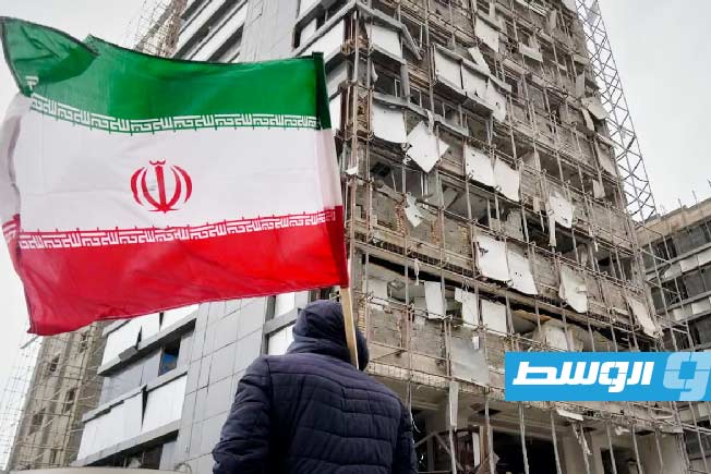 إيران: الولايات المتحدة لم تعد في موقع يسمح لها بفرض سياساتها على الدول الأخرى