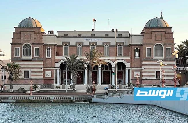 «المركزي» يتوقع تجاوز الدين 330 مليار دينار بنهاية 2025