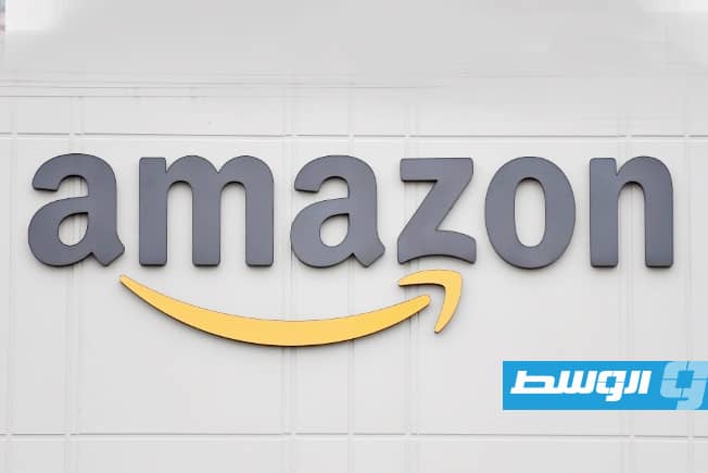 استثمارات إضافية لـ«أمازون» في الهند بـ35 مليار دولار بحلول 2030