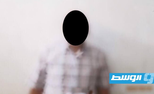 كشف غموض جريمة قتل ارتكبت قبل 9 أعوام في بنغازي