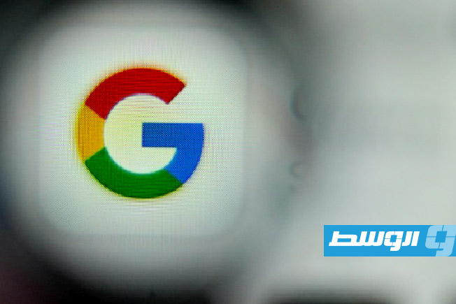 «غوغل» تلغي تقييمات المدارس من خرائطها