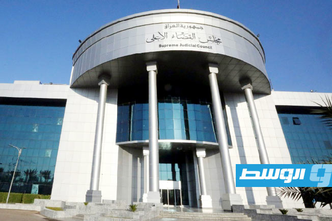 العراق يسلم فنلندا والولايات المتحدة متهمين لم يثبت انتماؤهما لتنظيم «داعش»