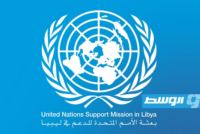 البعثة الأممية توثق 19 حالة وفاة بمراكز احتجاز في شرق وغرب وجنوب ليبيا بين مارس ويوليو