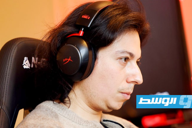 أدوات ذكاء صناعي جديدة تجعل الكشف المبكر عن الأمراض في متناول الجميع