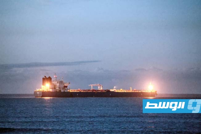 «الشبح» الروسي في قبضة النيابة العامة الفرنسية