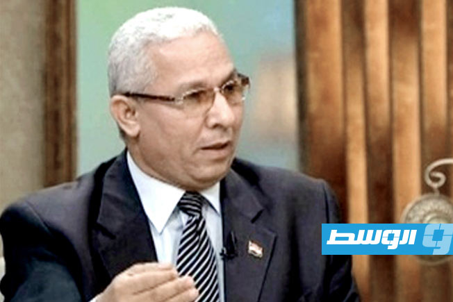 أمين الجمعية العربية للعلوم السياسيّة: سيناريو تقسيم ليبيا يفتح باب «التطبيع» مع «إسرائيل»