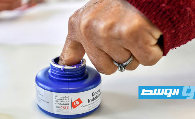إقبال ضعيف في الجولة الثانية من الانتخابات المحلية التونسية