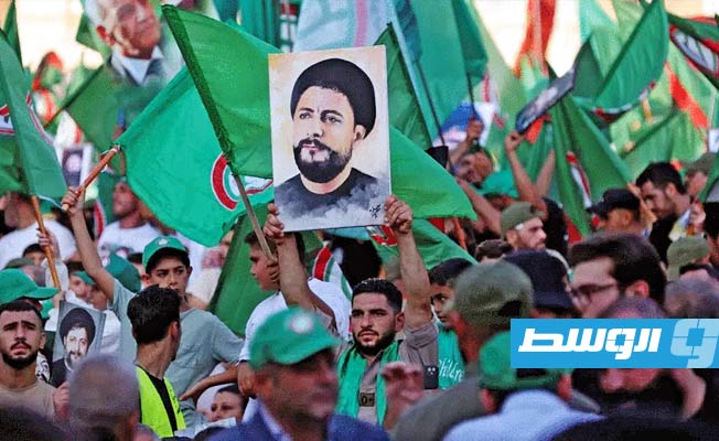 قضية الصدر وهانيبال.. لبنان تطلب معلومات عن 13 شخصية من النظام السابق