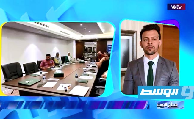 شاهد على «صباح الوسط»: أخلاقيات الصحافة وتأثيرها على المجتمع