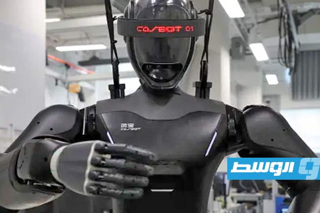 سنغافورة تعلن استثمار 785 مليون دولار في أبحاث الذكاء الصناعي