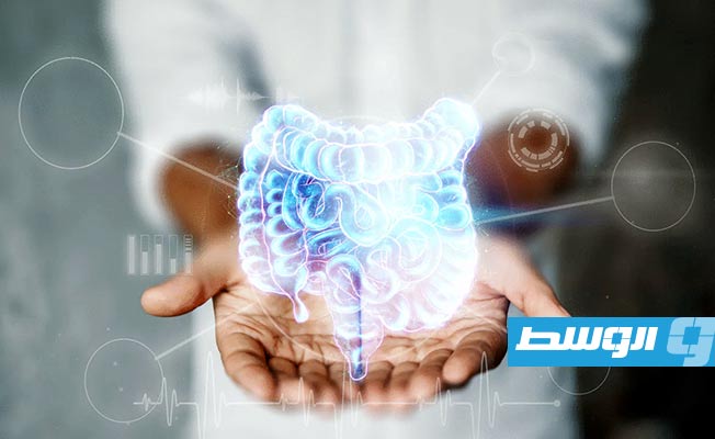 دراسة أميركية: بكتيريا المعدة تحمي من أمراض القلب