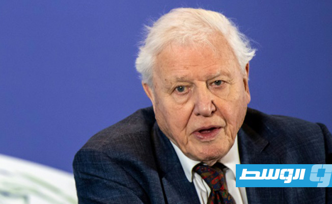 عالم يحذر البشرية من خطر أوبئة جديدة