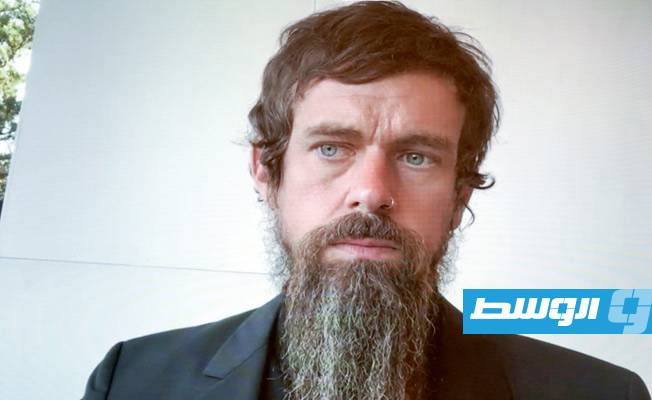 أزمة وتراجع في سوق الـ«إن إف تي»