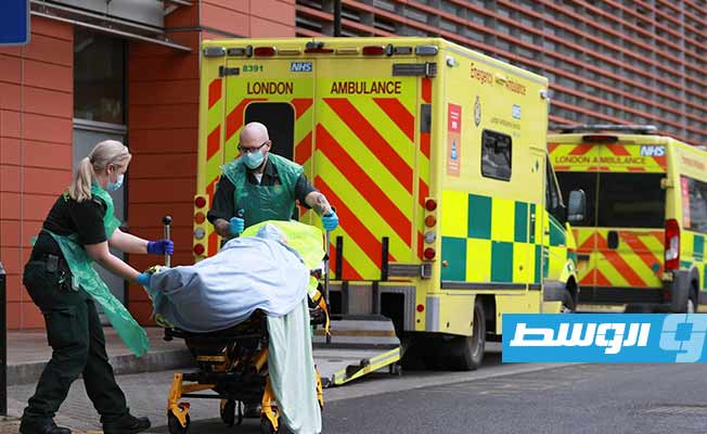 إصابات كورونا ترتفع عالميا إلى 517.3 مليون.. و11.33 مليار يحصلون على اللقاح