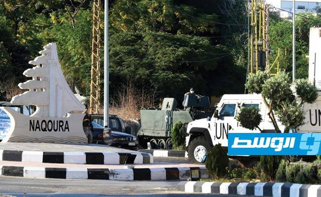 «حرب الخرائط» تعرقل مفاوضات ترسيم الحدود البحرية بين لبنان وحكومة تل أبيب