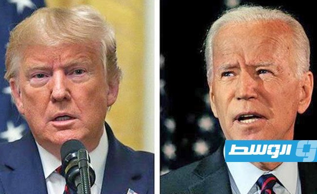برلين: ترامب جعل العلاقات مع «الأطلسي» أكثر تعقيدا.. وبايدن لن يغيرها إلى الأفضل