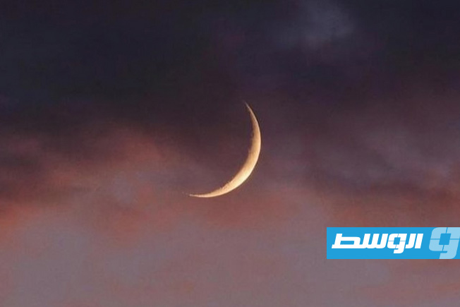 «الإفتاء المصرية» تعلن غداً الخميس أول أيام شهر محرم للعام الهجري 1447