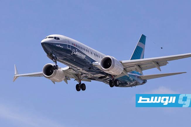 «فلاي دبي» توقع اتفاقا لشراء 75 طائرة «بوينغ» بـ13 مليار دولار