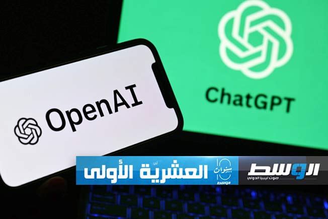 «سورا» أداة جديدة تُنشئ مقاطع فيديو بناء على طلب نصيّ