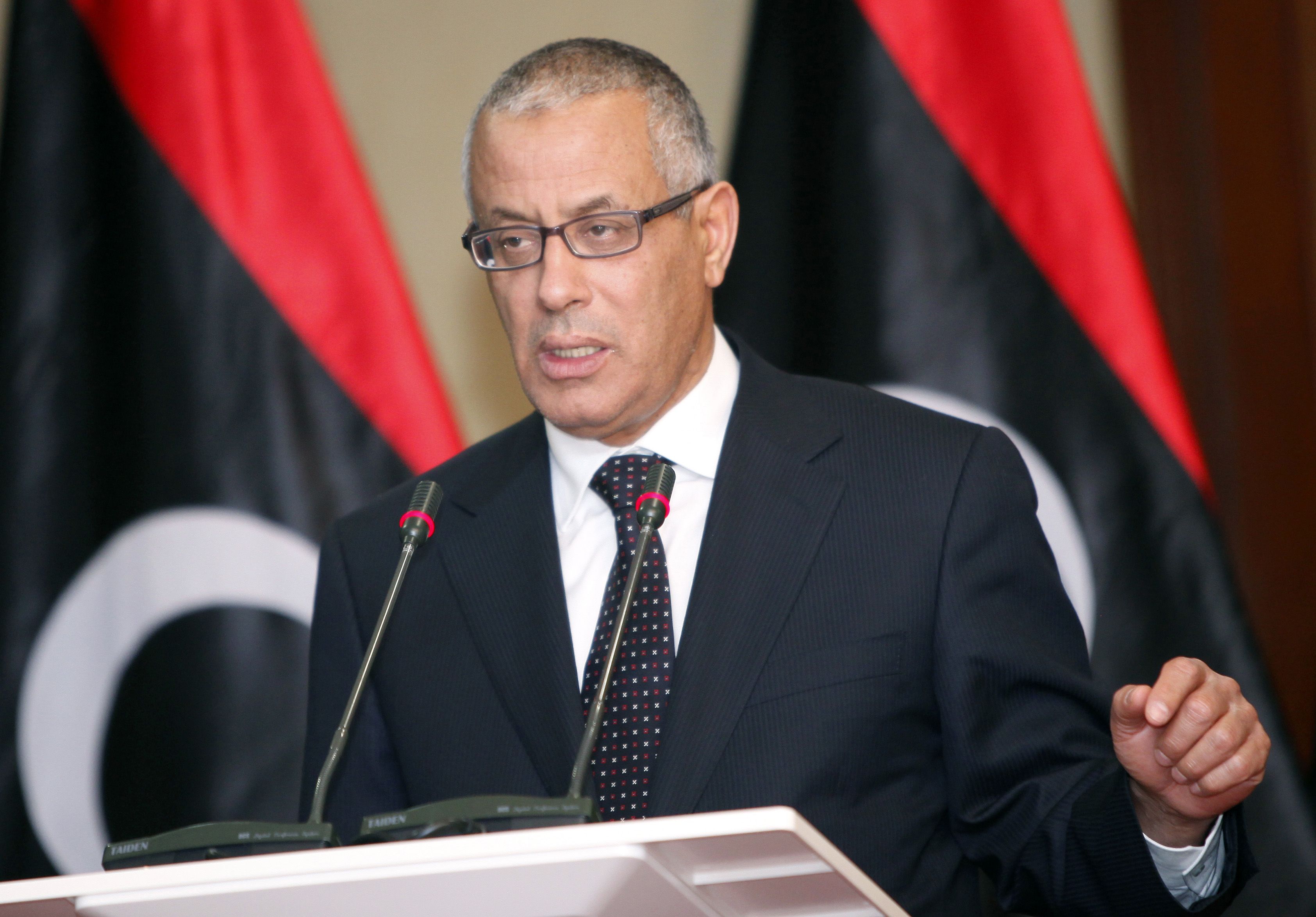 مستقبل ليبيا.. 4 سيناريوهات أفضلها إرادة التوافق