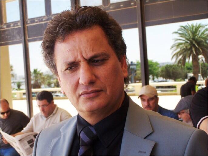 الأمم المتحدة تدين اغتيال مفتاح أبو زيد