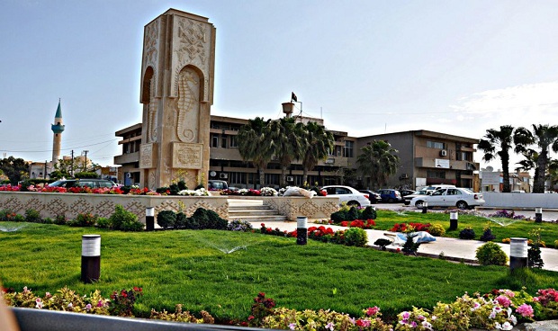 إطلاق سراح 2 من الأوروبيين المخطوفين في ليبيا