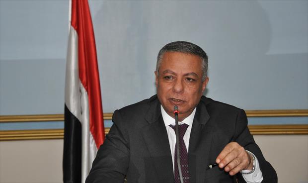 مصر: «التربية والتعليم» تنفي تأجيل الدراسة