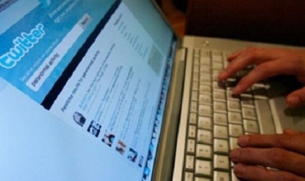 انقطاع خدمات الإنترنت عن المنطقة الجنوبية