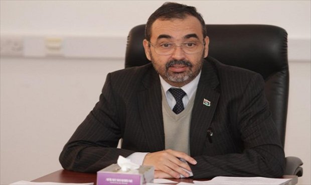 اعتماد نتيجة انتخابات بلدية هراوة