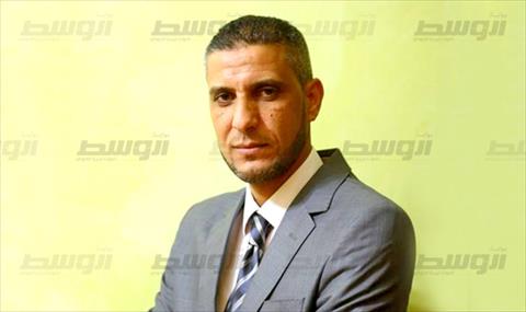 أكثر من 15 قتيلاً في اشتباكات الكفرة وعزل المدينة بالكامل