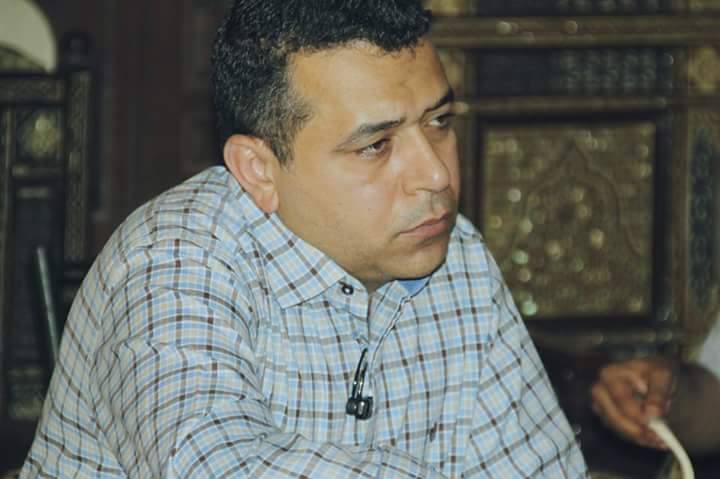 «الأتيلييه» يستضيف كاتبات القصة القصيرة جدًّا