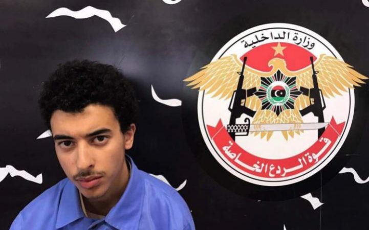 «ذا تلغراف»: شقيق «انتحاري مانشستر» خطط لاغتيال كوبلر