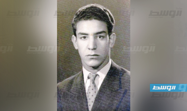 فاضل المسعودي.. رجل الموقف وقلم الميدان