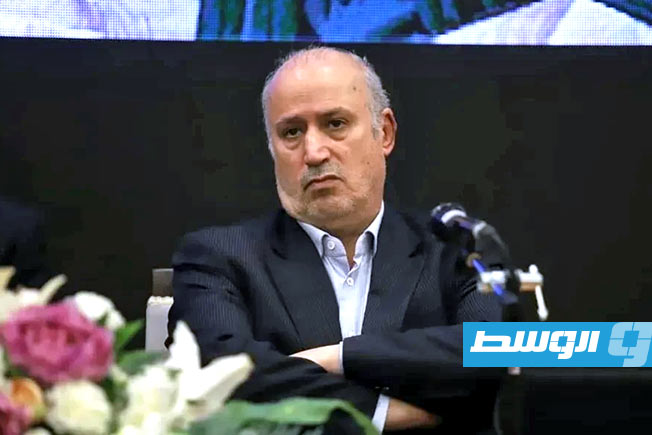 بسبب «إهانة» في مطار تورونتو.. إيران تلغي مشاركتها في مؤتمر «فيفا»