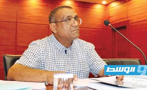 العلاقات «الليبية ــ البريطانية» في وثائق الأرشيف الإنجليزي