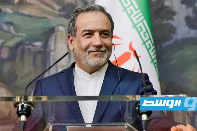 إيران: تخصيب اليورانيوم «خط أحمر».. والاقتراح الأميركي «يتضمن نقاطًا ملتبسة»