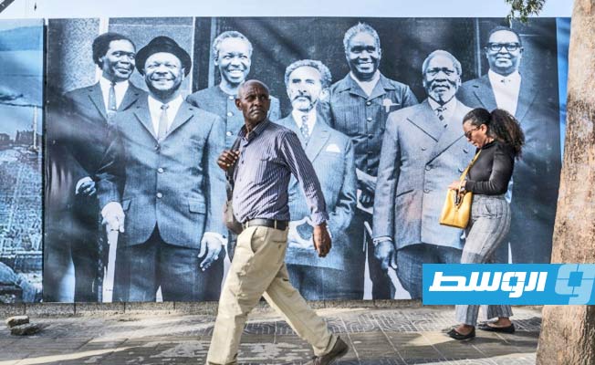 إسرائيل وإثيوبيا والانقلابات العسكرية.. ملفات مهمة أمام قمة الاتحاد الأفريقي