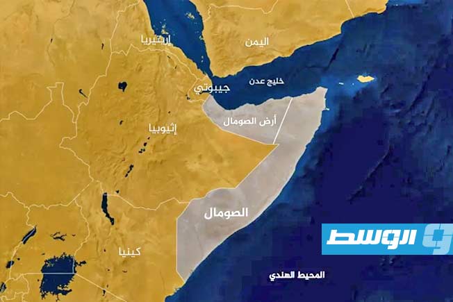 الصومال وأرضها.. شطران فرق بينهما الاستعمار واعتراف إسرائيلي يزيد الانقسام