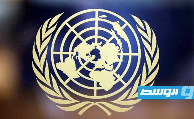«تقرير الخبراء»: المجموعات المسلحة في ليبيا تنتهك القوانين الإنسانية.. وبعضها تتربح من الاتجار بالبشر