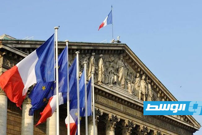 فرنسا تندد بـ«حملة تدميرية» بلا «منطق عسكري» في غزة