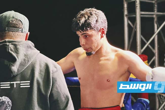 (فيديو).. سعد الفلاح يعلن تعرضه لإصابات خطيرة ويصيب جمهوره بالقلق
