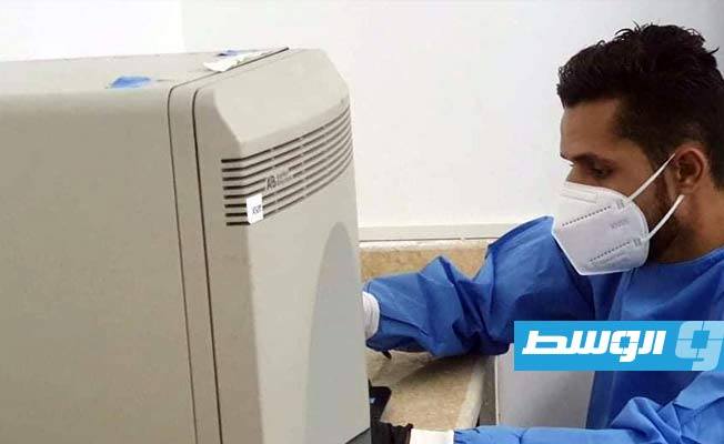 تسجيل 18 إصابة جديدة بفيروس «كورونا» في بني وليد